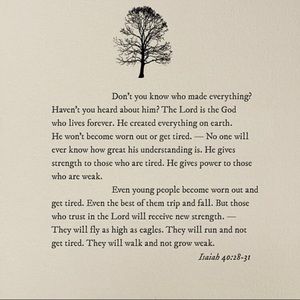 Meet your Posher, Ellen